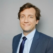 Edouard  Girard