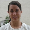 Elodie  Gonthier 