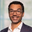 Frédéric Garnier