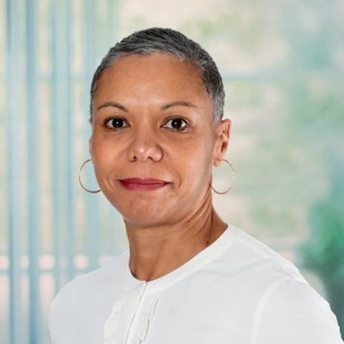 Profile picture of Frédérique Tanier