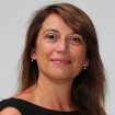 Frédérique Lacave-Plédet