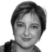 Edith Baccichetti