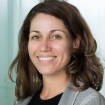 Anne-Claire Ferrie