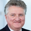 Didier Benâtre