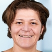 Hélène Farouz