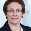 Pascale Tomelka