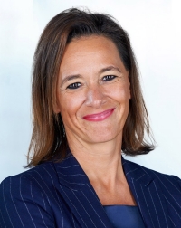 Agnès Hussherr