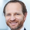Antoine Grenier