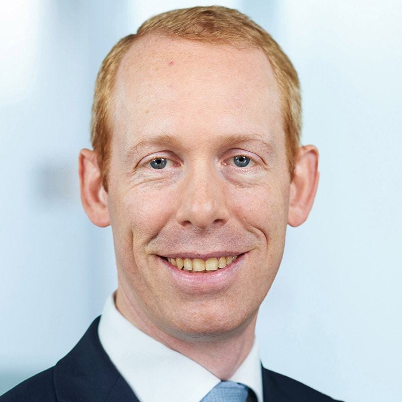 Frédéric Spielrein