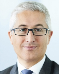 José  Manuel Moreno