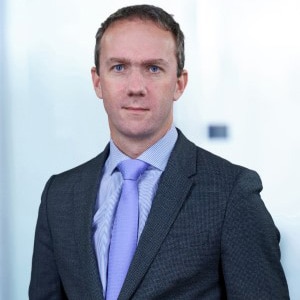 Jean-Philippe Duval