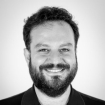 Antoine Nasser