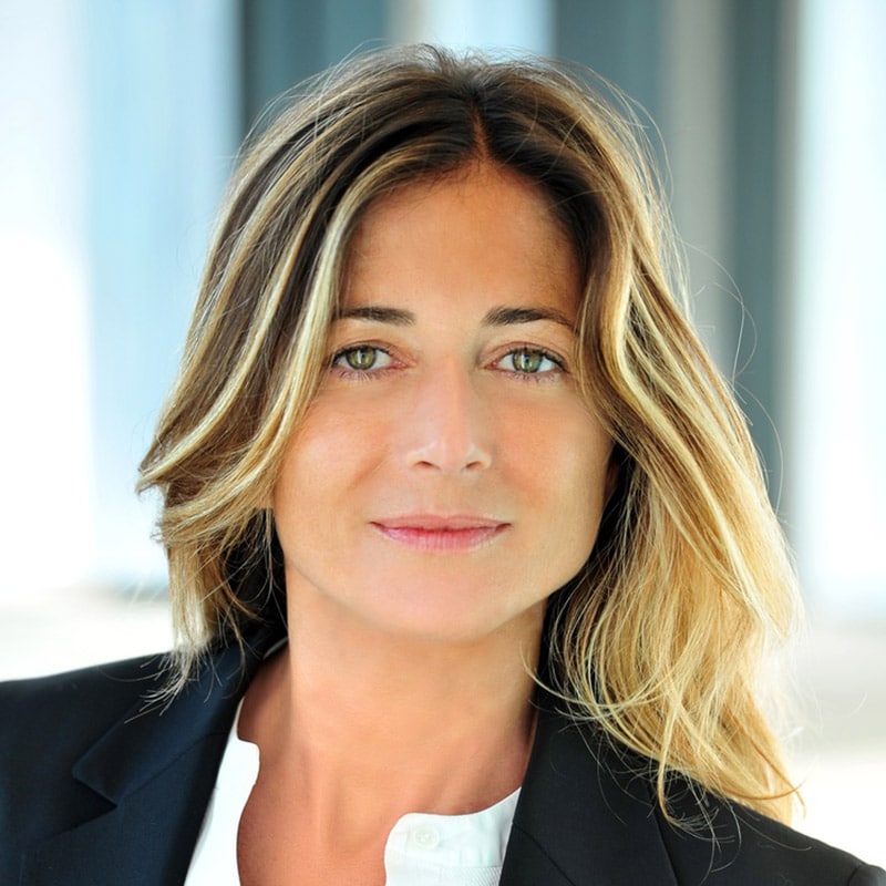 Anne-Valérie Attias-Assouline
