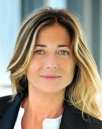 Anne-Valérie Attias-Assouline