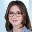 Caroline Naït-Merabet