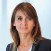 Christelle Lecouturier