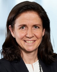 Hélène Rives