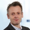 Jérôme Leroux