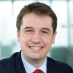 Laurent Morel