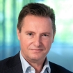 Loïc Le Claire
