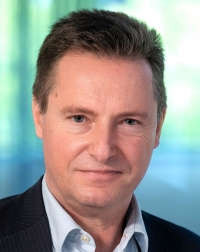 Loïc Le Claire