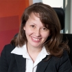 Magali Hattou