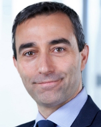 Olivier Marion
