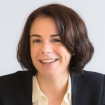 Pauline Durot