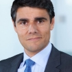 François Jaumain