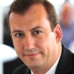 Grégory Saugner