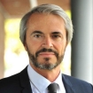 Gaëtan Bodmer