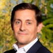 Guillaume Glon