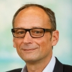 Guillaume  Vallée