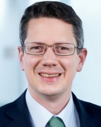 Guillaume Morineaux