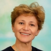 Hélène Farouz