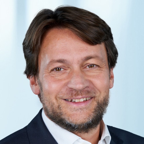 Profile picture of Hervé Demoy