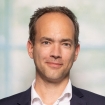 Jean-Baptiste  Matichard 