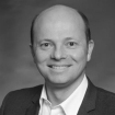 Jean-Christophe  McKeown