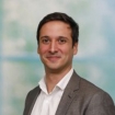 Jérémy  Thirion