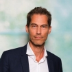 Jochen Lang