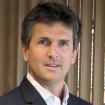 Ludovic de Lannurien