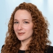 Maelune Gesbert