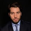 Maxime  Levy-Chapira