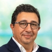 Michel Lachkar