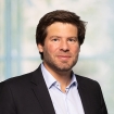Nicolas Brément