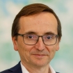 Olivier Muller