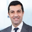 Pascal Corcos