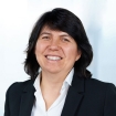 Pascale Jean