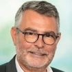 Pierre-François Coissac