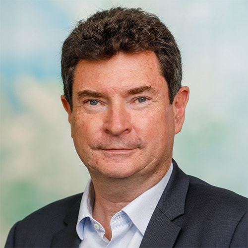 Profile picture of Philippe Kubisa